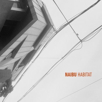 Naibu - Habitat