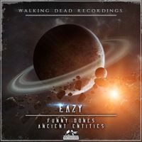 Eazy - Funny Bones