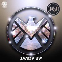 K-i - Shield