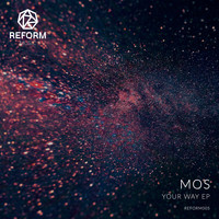 MOS - Your Way