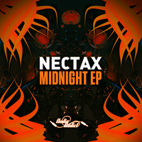 Nectax - Midnight