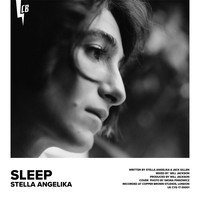 Stella Angelika - Sleep