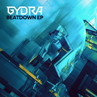 Gydra - Beatdown