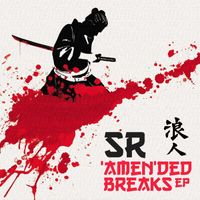 SR - 'Amen'ded Breaks