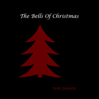 The Dance - The Bells of Christmas