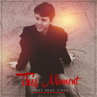 Jonas Viken - This Moment