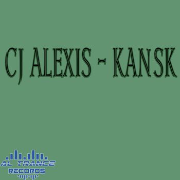 CJ Alexis - Kansk