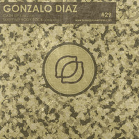 Gonzalo Diaz - Catch Up