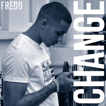 Fredo - Change
