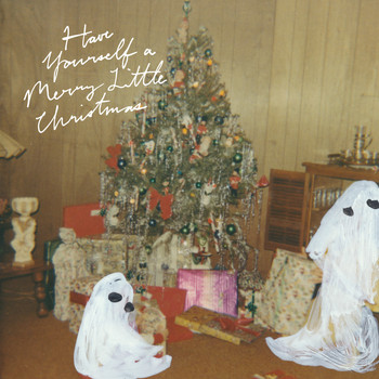 Phoebe Bridgers - Have Yourself a Merry Little Christmas
