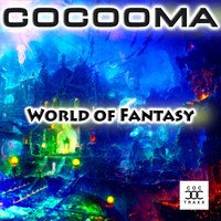 Cocooma - World of Fantasy