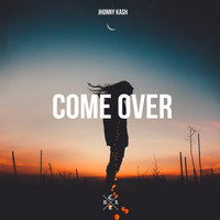 Jhonny Kash - Come Over