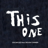 Oscar OZZ - This One