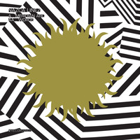 Nazca Linez - Meridian Arc / Words