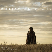 Christian Klaus - From Nowhere