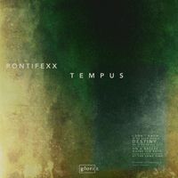 Pontifexx - Tempus