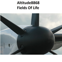 Altitude8868 - Fields of Life