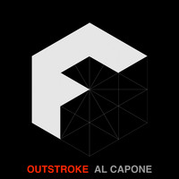 Outstroke - Al Capone
