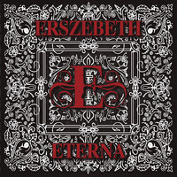 Erszebeth - Eterna