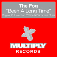 The Fog - Been A Long Time