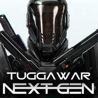 Tuggawar - Next Gen