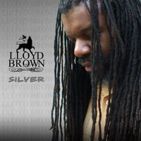 Lloyd Brown - Silver