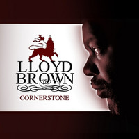 Lloyd Brown - Cornerstone