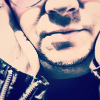 Ice Machine - BORN AGAIN