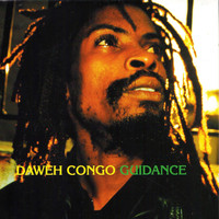 Daweh Congo - Guidance
