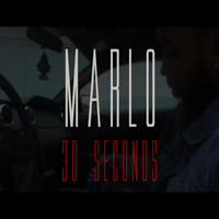 Marlo - 30 Seconds