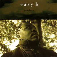 Easy B - Prophecy