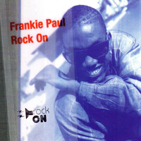 Frankie Paul - Rock On
