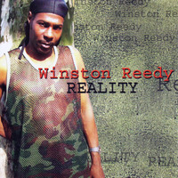 Winston Reedy - Reality