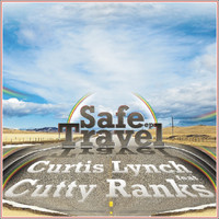 Cutty Ranks - Safe Travel