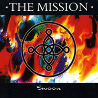 The Mission - Swoon