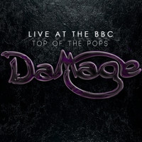 Damage - Live at the BBC - Top of the Pops