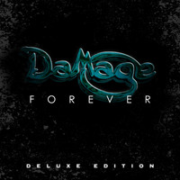 Damage - Forever (Deluxe Edition)