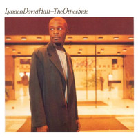 Lynden David Hall - The Other Side