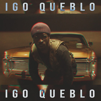 IGO - Queblo