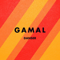 Gamal - Danser