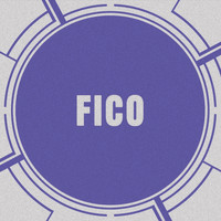 Fico - Fico
