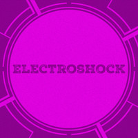 Electrochok - Electrochok