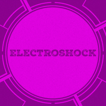 Electrochok - Electrochok