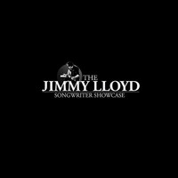 The Jimmy Lloyd Songwriter Showcase - The Jimmy Lloyd Songwriter Showcase, Vol. 2