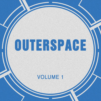 Outerspace - Outerspace