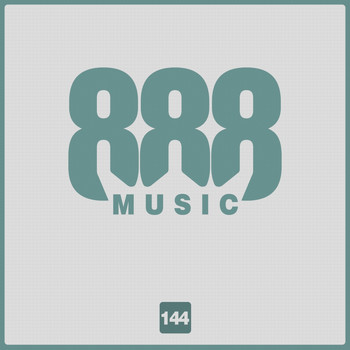 Various Artists - 888, Vol.144