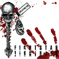 Fightstar - Deathcar