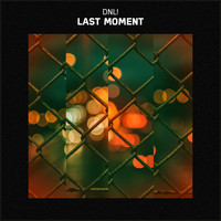 DNL! - Last Moment