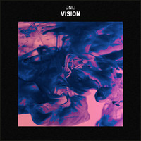 DNL! - Vision