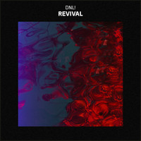 DNL! - Revival